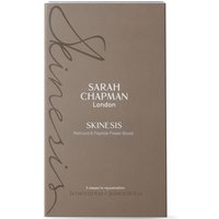 Sarah Chapman Exclusive Retinoid & Peptide Power Boost Kit