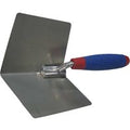 Tyzack Dry Lining Internal Corner Trowel