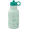 Fresk Drinkfles / Thermos (350Ml) - Surf Boy