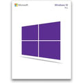 Microsoft Windows 10 Pro - Aggiornamento