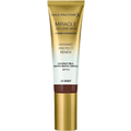 Max Factor Miracle Second Skin Hybrid SPF20 13 Deep Foundation - 30 ml