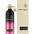Montale Oud Fool Roses Eau De Parfum Unisex 100 ml
