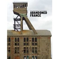 Abandoned France