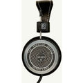 Grado SR 325X Prestige Headphones