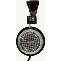 Grado SR 325X Prestige Headphones