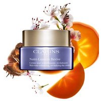 Nutri-Lumière Revive