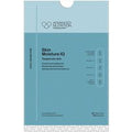 Advanced Nutrition Programme Skin Moisture IQ (28 pods)