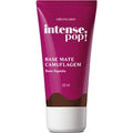 Base Mate Camuflagem Cor 330 Intense Pop! 20ml