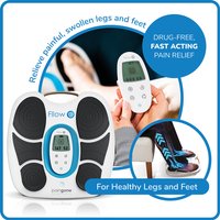 Paingone Fllow: For Healthy Legs and Feet