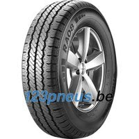 Hankook Radial RA08 ( 215/70 R16C 108/106T 6PR )