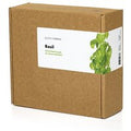 Smart Garden | Basilicum Plantencapsule 9-pack