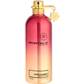 Aoud Jasmine