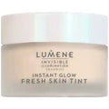 Lumene Invisible Illumination Instant Glow Fresh Skintint Light 30 ml 30 ml
