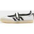 adidas Originals Samba Jane Women's, vit