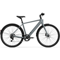 TENWAYS CGO600 Pro | Plus