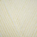 Sirdar Snuggly DK 100g - Cream (303)
