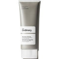 The Ordinary Squalane Cleanser 150ml