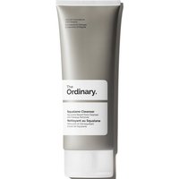 The Ordinary Squalane Cleanser 150ml