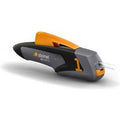 Steinel MOBILEGLUE 1007-S DIY Cordless Hot Melt Glue Pen