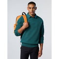 North Sails - Maglia tecnica girocolloNorth SailsMediterraneaXL