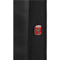 8 Promotional Wenger Recycled Tech Zippered Padfolio - ...