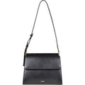 Gost Squared bag