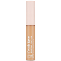 Barry M Fresh Face Perfecting Concealer - 6