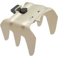 RAMPANTI SKI CRAMPON 82MM