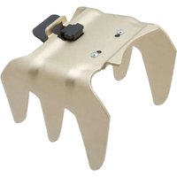 RAMPANTI SKI CRAMPON 82MM
