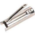 Sealey Single Stud Welding Nozzle for MB15 Torches
