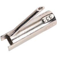 Sealey Single Stud Welding Nozzle for MB15 Torches