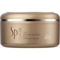 Masque Reconstructeur de Kératine SP LuxeOil 150ml