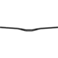 SQlab 30X Handlebar - 45mm, 12 Degree