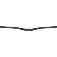SQlab 30X Handlebar - 45mm, 12 Degree