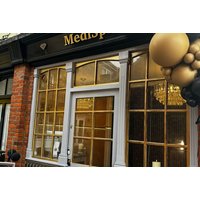 55-Min Back, Neck & Shoulder Massage with Glass of Bubbly + £10 Voucher - Fresh Faces MediSpa, Brentwood | Wowcher