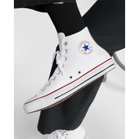 Chuck Taylor All Star Leather