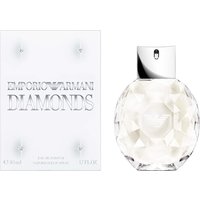 Armani Diamonds Eau de Parfum - 50ml