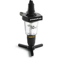 Pub Measure 50ml