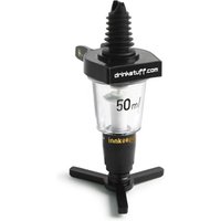 Pub Measure 50ml