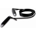 Adidas Skipping Rope