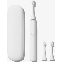 Best sellers bundle