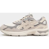 ASICS GEL-NYC Junior - Crème, Crème