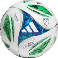 Ballon de soccer Adidas MLS de compétition NHFS