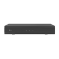 ESP HDview IP PoE 8MP 8 Channel NVR 8TB