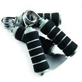 York Soft Hand Grips - Extra Strong