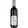 Altesino Brunello di Montalcino DOCG