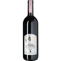 Altesino Brunello di Montalcino DOCG