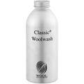 Classic Woolwash - 1000ml