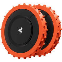 Off-Road Wheels
