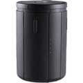 DJI Inspire 2/Ronin 2 Battery Charging Hub